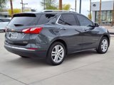 Used 2018 Chevrolet Equinox Premier image 5