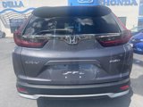 Used 2022 Honda CR-V EX image 6
