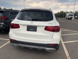 Used 2020 Mercedes-Benz GLC 300 4MATIC image 5
