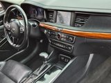 Used 2019 Kia Cadenza Premium image 6