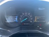 Used 2018 Ford Edge Titanium image 2