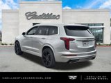 Used 2020 Cadillac XT6 Premium Luxury image 5