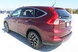 Used 2016 Honda CR-V SE image 5