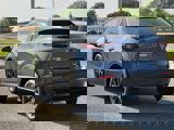 Used 2024 MAZDA CX-30 AWD 2.5 S w/ Preferred Package image 4
