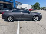 Used 2013 Chevrolet Malibu LS w/ Protection Package image 2