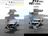 Used 2022 Nissan Altima 2.5 S image 2