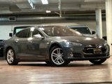 Used 2013 Tesla Model S image 6