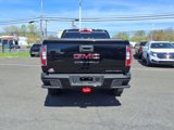 Certified 2022 GMC Canyon Denali image 4