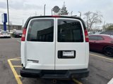 Used 2013 Chevrolet Express 1500 AWD w/ Power Package image 6