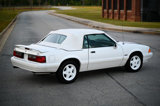Used 1993 Ford Mustang LX image 2
