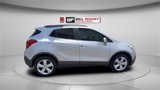 Used 2015 Buick Encore FWD image 2