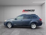 Used 2014 Subaru Outback 2.5i Premium image 4