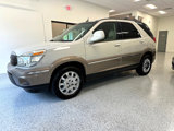Used 2007 Buick Rendezvous CXL w/ CXL Luxury Package image 2