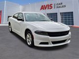Used 2023 Dodge Charger SXT image 3