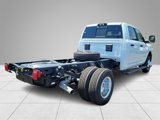 New 2024 RAM 3500 SLT w/ Quick Order Package 2YG SLT image 3