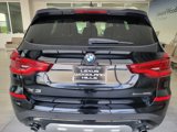 Used 2020 BMW X3 sDrive30i w/ Convenience Package image 3