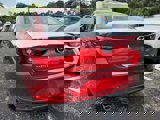 New 2025 MAZDA MAZDA3 s image 5