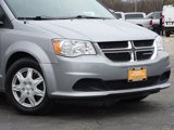 Used 2015 Dodge Grand Caravan SE w/ Quick Order Package 29E SE image 2