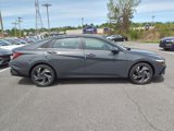 New 2024 Hyundai Elantra SEL w/ Convenience Package image 2