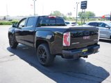 Used 2018 GMC Canyon Denali image 5