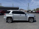 Used 2016 GMC Terrain Denali image 6