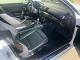 Used 2013 BMW 128i Coupe image 3