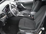 Used 2022 Mitsubishi Eclipse Cross LE image 5