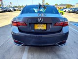 Used 2017 Acura ILX image 5