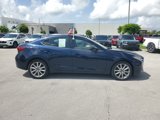 Used 2017 MAZDA MAZDA3 Touring image 4