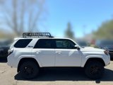 Used 2015 Toyota 4Runner TRD Pro image 4