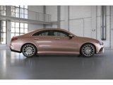Certified 2022 Mercedes-Benz CLA 250 image 2