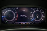 Certified 2020 Volkswagen Atlas SEL image 2