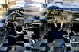 Used 2021 Audi Q7 2.0T Premium Plus w/ Premium Plus Package image 5