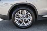 Used 2024 BMW X3 sDrive30i w/ Convenience Package image 5