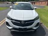 Used 2020 Buick Encore GX Preferred image 2