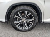 Used 2017 Lexus RX 350 AWD w/ Premium Package image 3