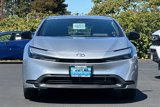 New 2026 Toyota Prius LE image 3