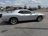 Used 2009 Dodge Challenger R/T w/ Sound Group image 3