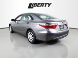 Used 2015 Toyota Camry LE image 5