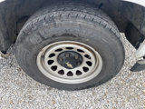 Used 1995 Chevrolet Silverado 2500 2WD Regular Cab image 4