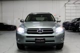 Used 2006 Toyota RAV4 Limited image 2