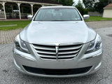Used 2012 Hyundai Genesis 5.0 R-Spec image 2