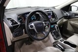 Used 2013 Ford Escape SEL image 2