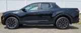 Used 2022 Hyundai Santa Cruz SEL image 2