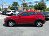 Used 2016 MAZDA CX-3 Touring image 5