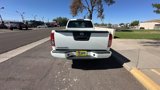 Used 2018 Nissan Frontier S image 3