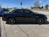 Used 2013 Ford Taurus SHO image 4