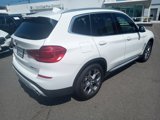 Used 2021 BMW X3 sDrive30i w/ Convenience Package image 6
