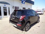 Used 2022 Buick Encore Preferred image 5