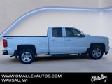 Used 2018 Chevrolet Silverado 1500 LT w/ All Star Edition image 6